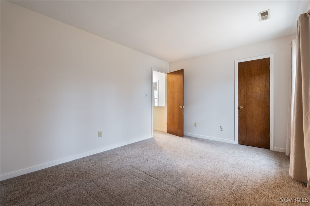 7700 Northern Dancer Ct