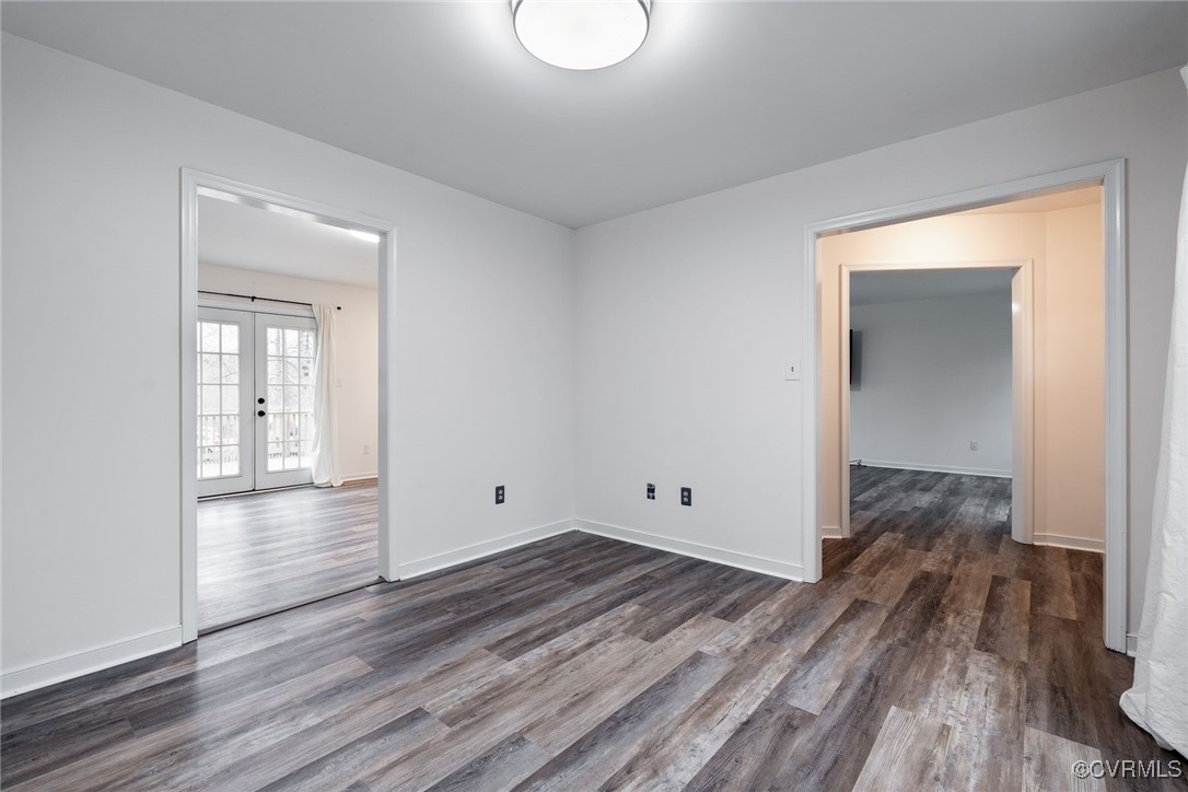 7700 Northern Dancer Ct