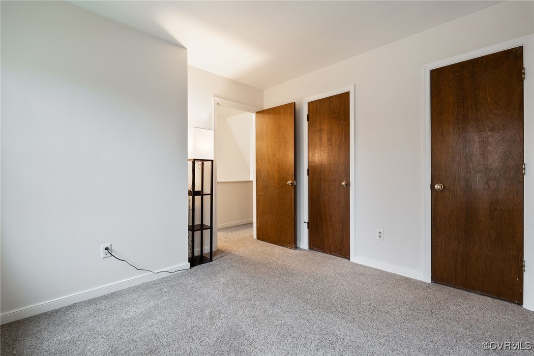 7700 Northern Dancer Ct