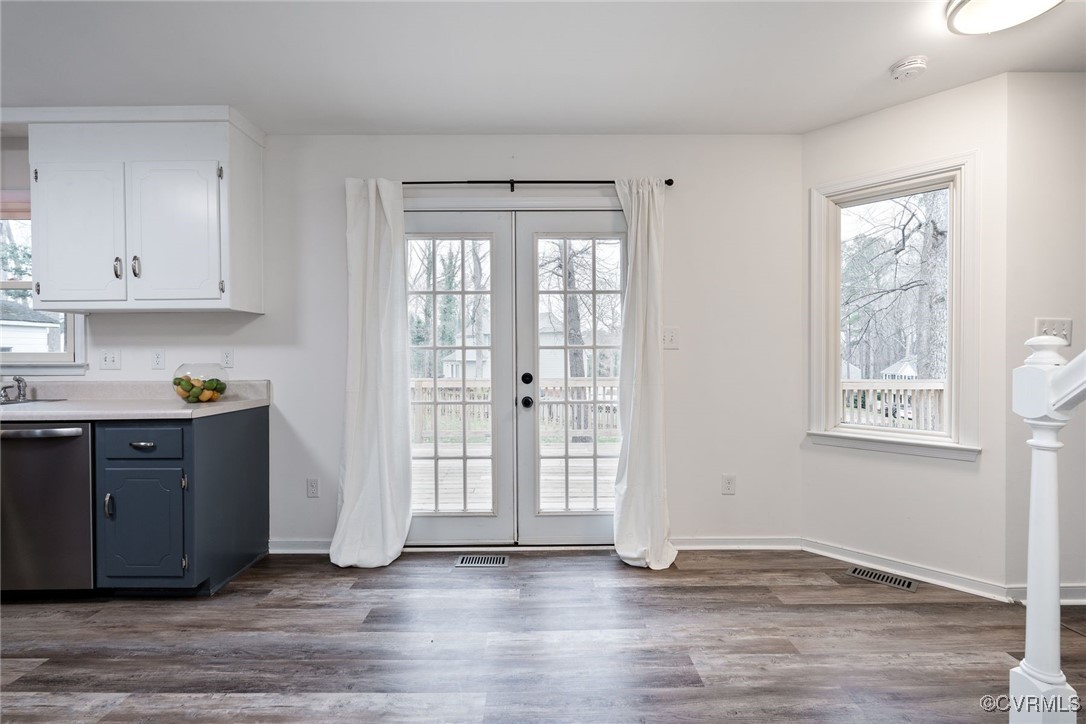 7700 Northern Dancer Ct