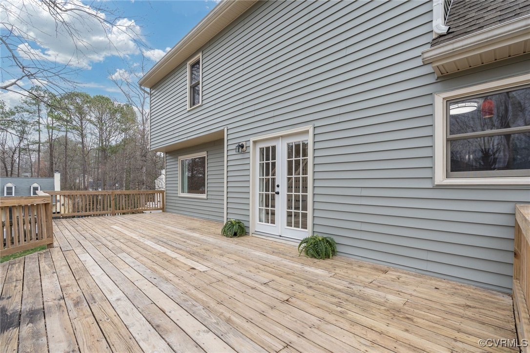 7700 Northern Dancer Ct