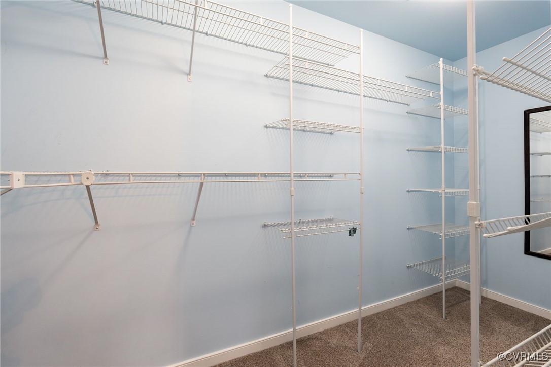 7700 Northern Dancer Ct