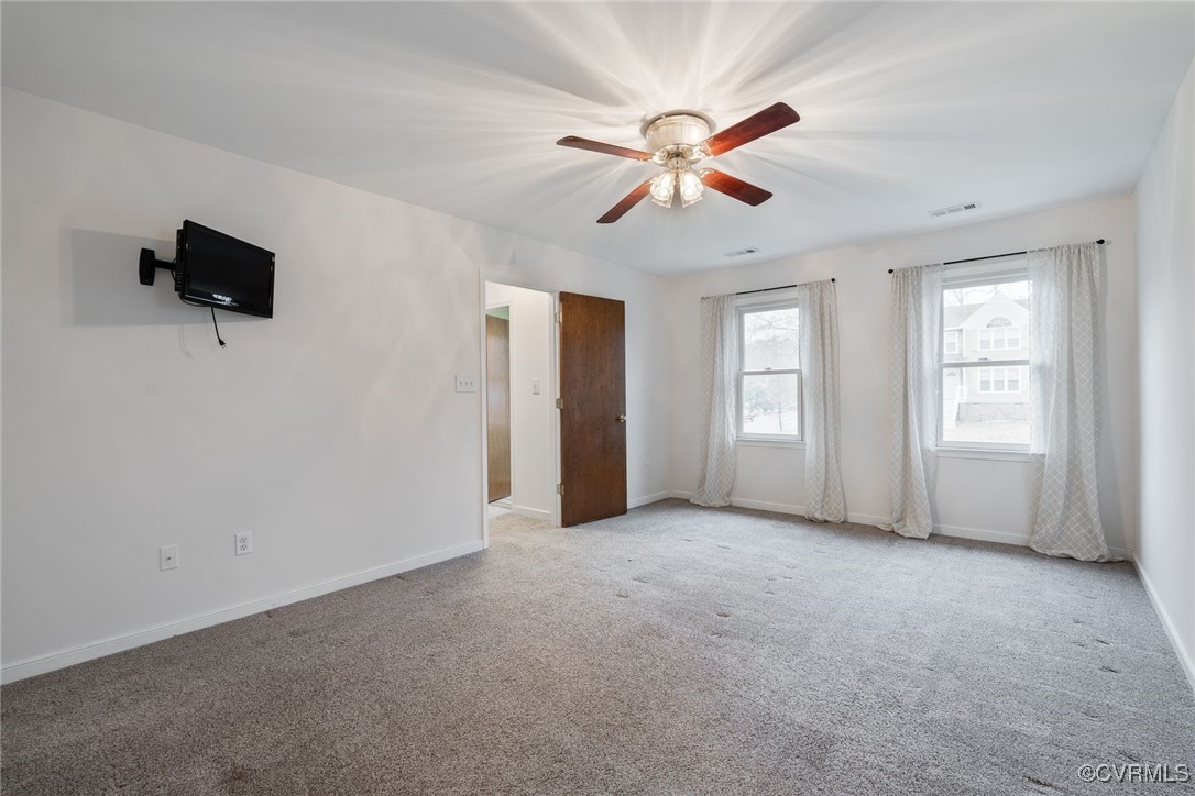 7700 Northern Dancer Ct