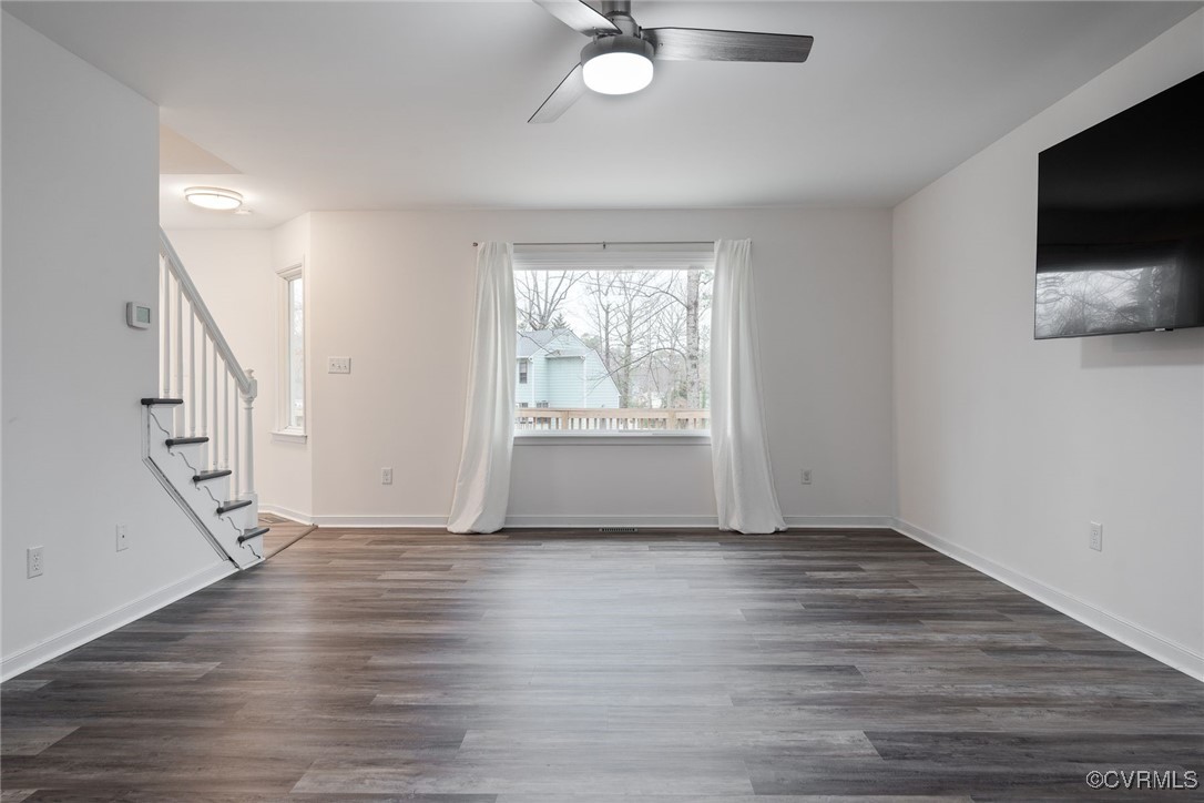 7700 Northern Dancer Ct