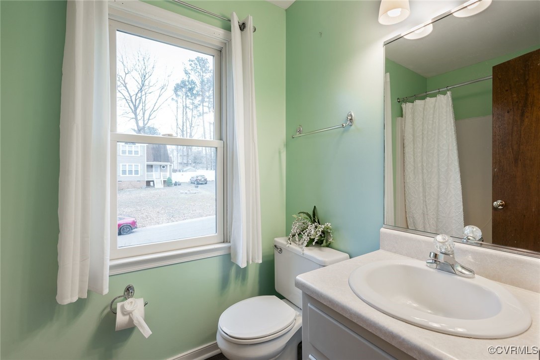 7700 Northern Dancer Ct