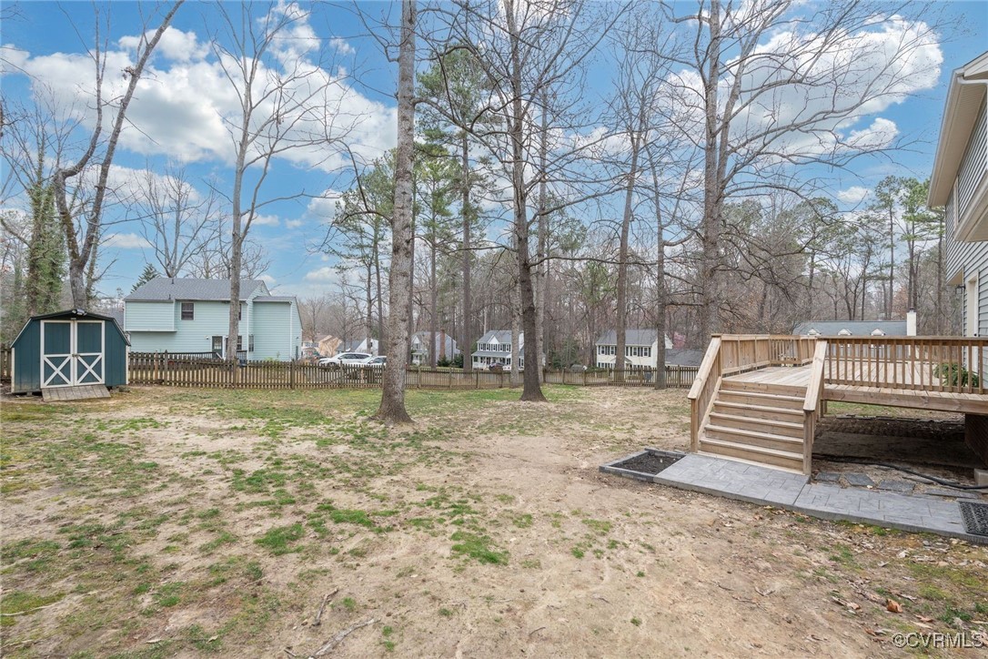 7700 Northern Dancer Ct