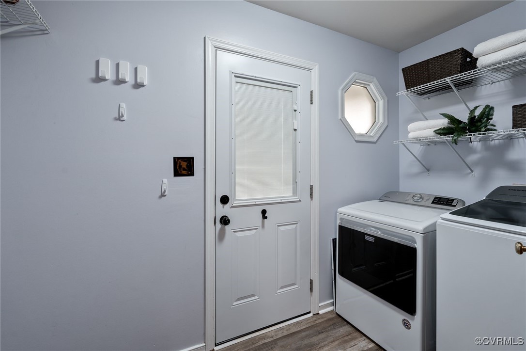 7700 Northern Dancer Ct