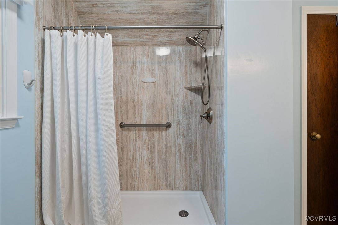 7700 Northern Dancer Ct