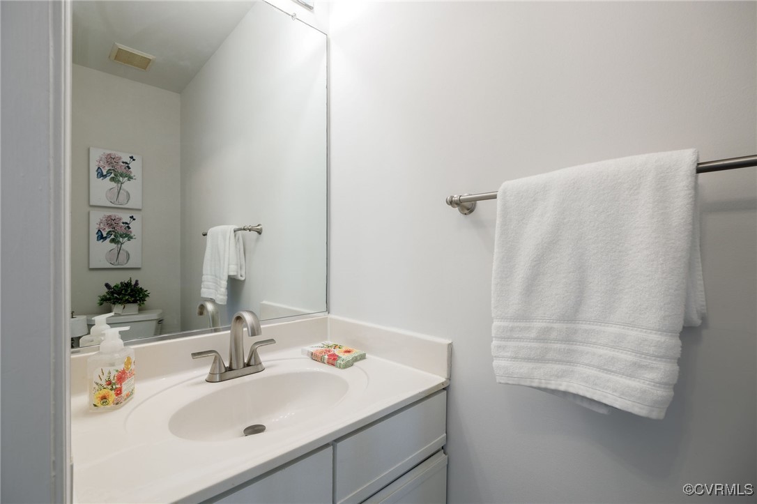 524 Tuckahoe Club Ct