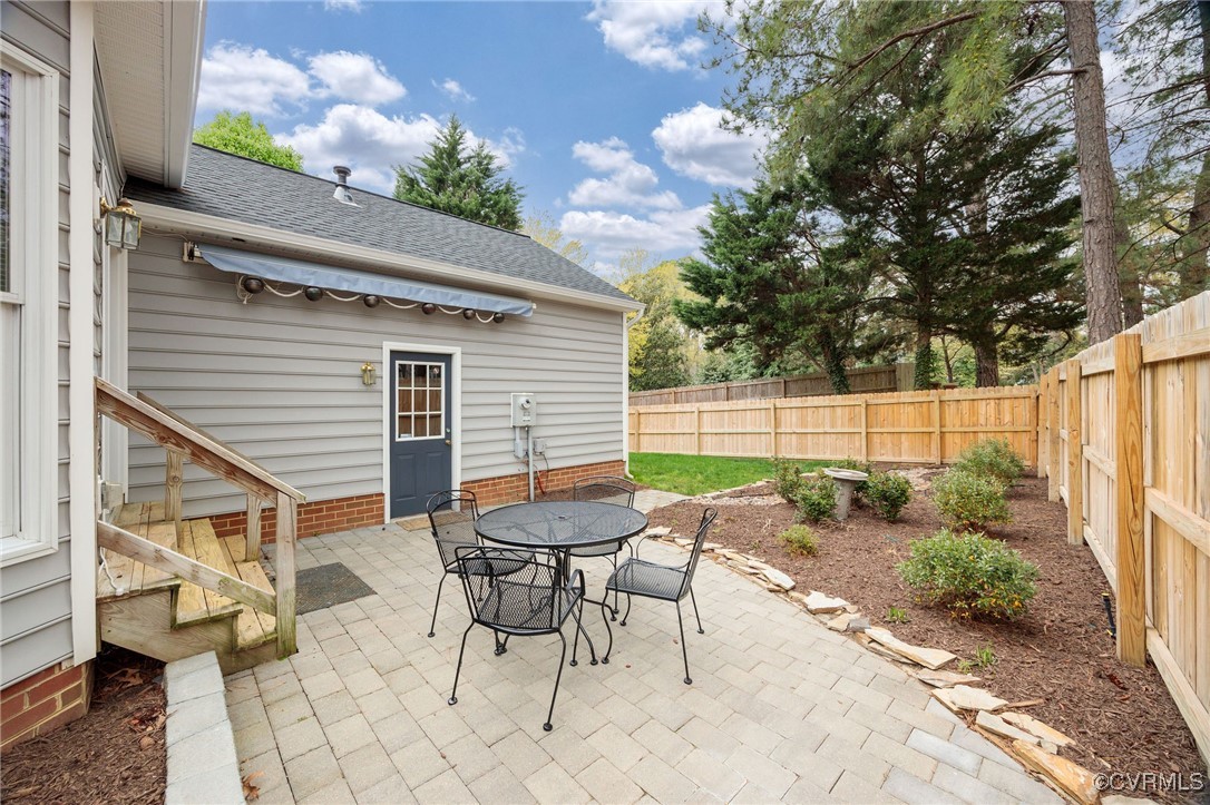 524 Tuckahoe Club Ct