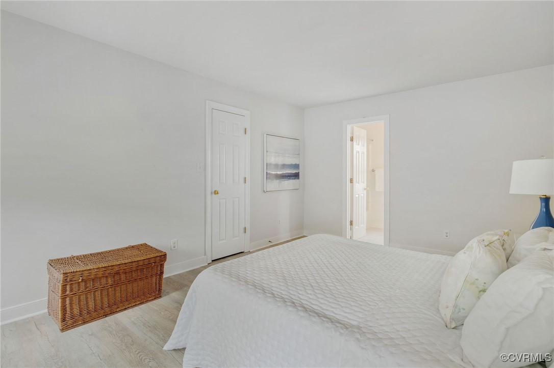 524 Tuckahoe Club Ct