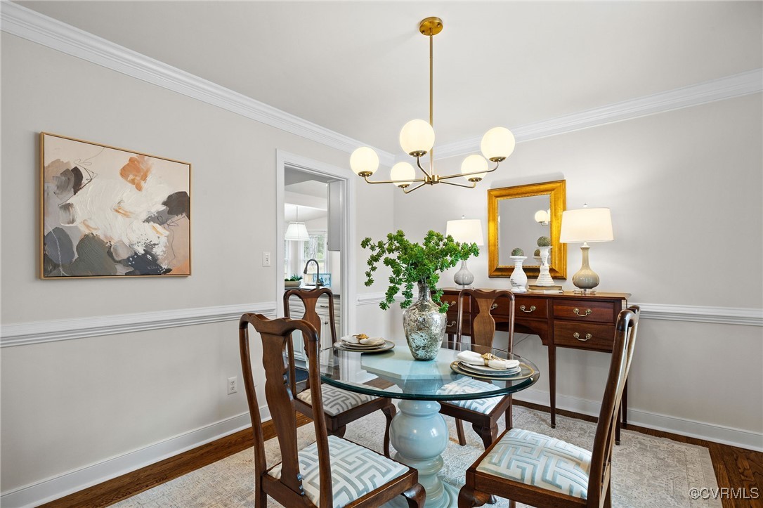 524 Tuckahoe Club Ct