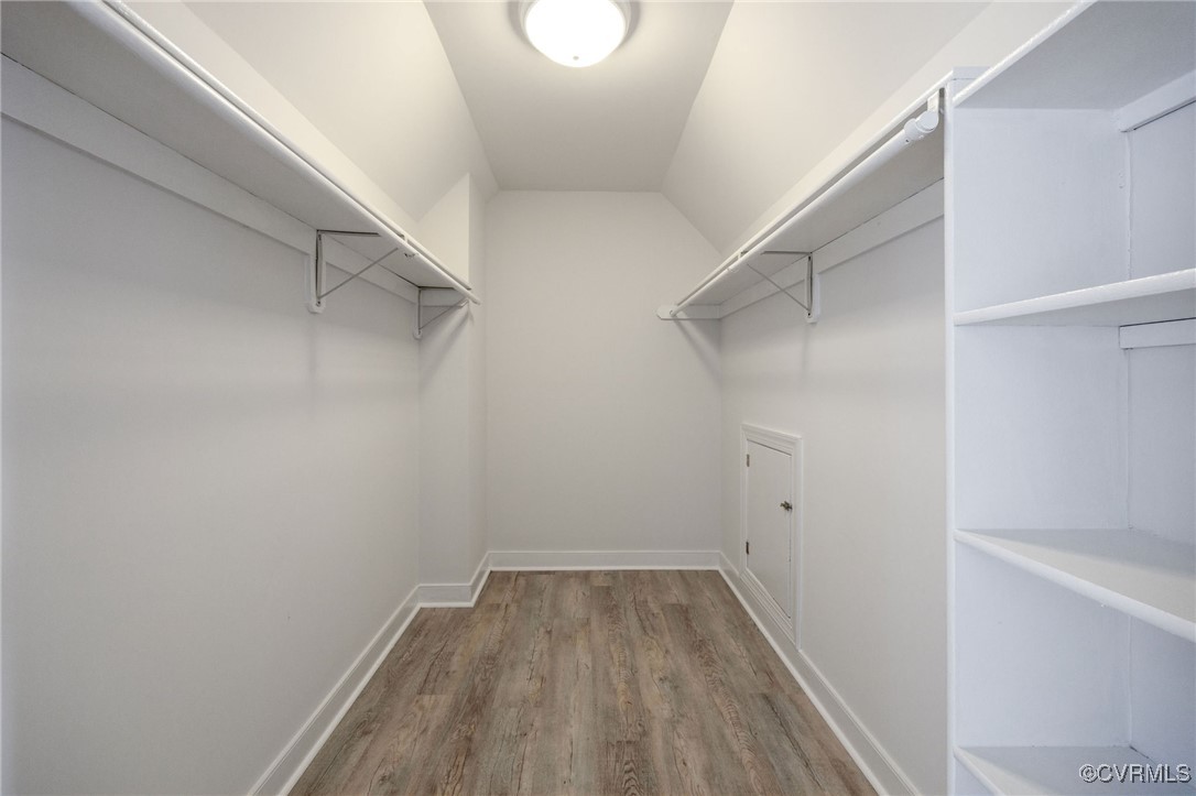 524 Tuckahoe Club Ct