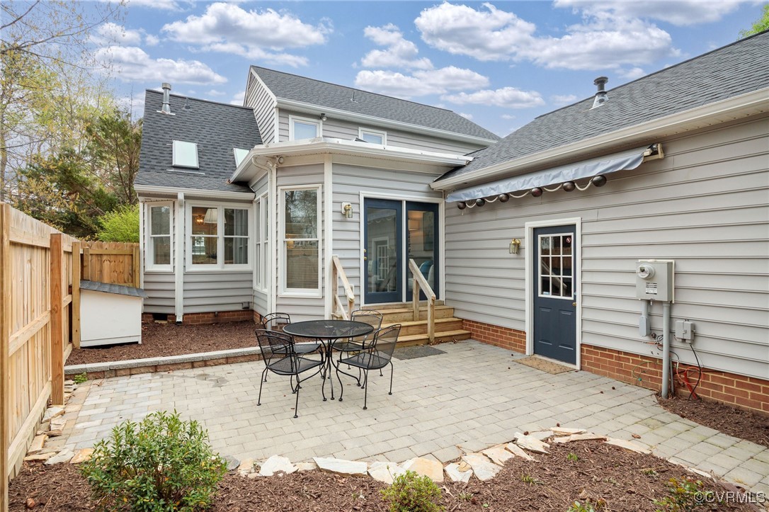 524 Tuckahoe Club Ct