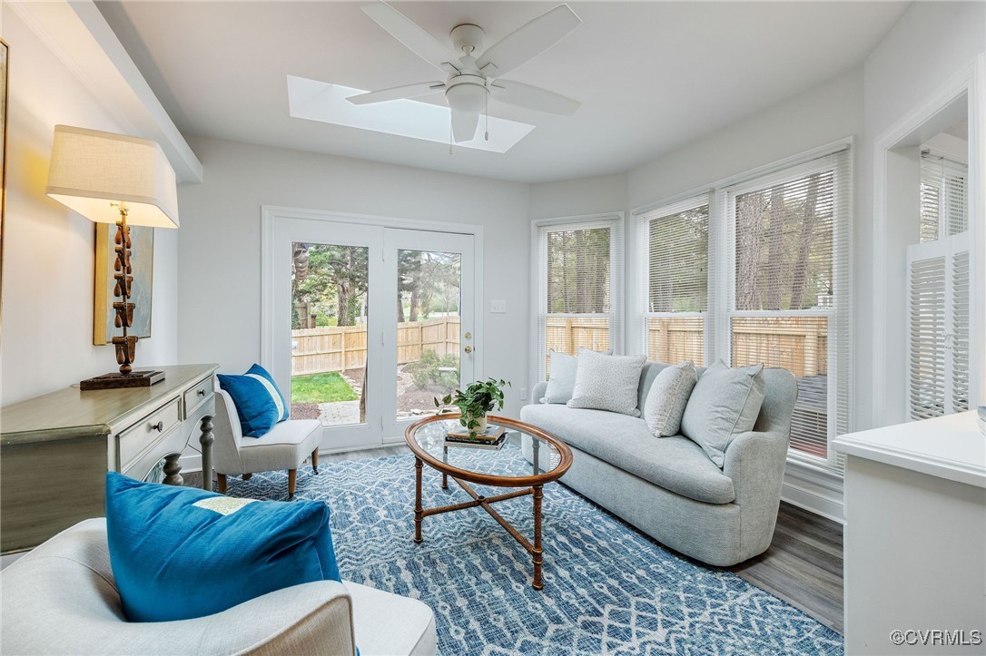 524 Tuckahoe Club Ct