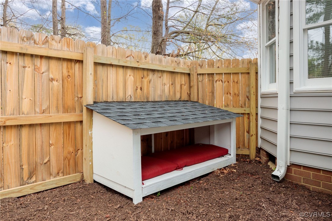 524 Tuckahoe Club Ct