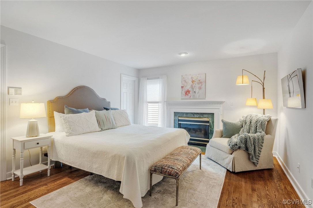 524 Tuckahoe Club Ct