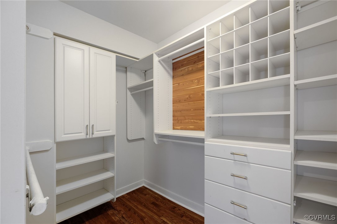 524 Tuckahoe Club Ct