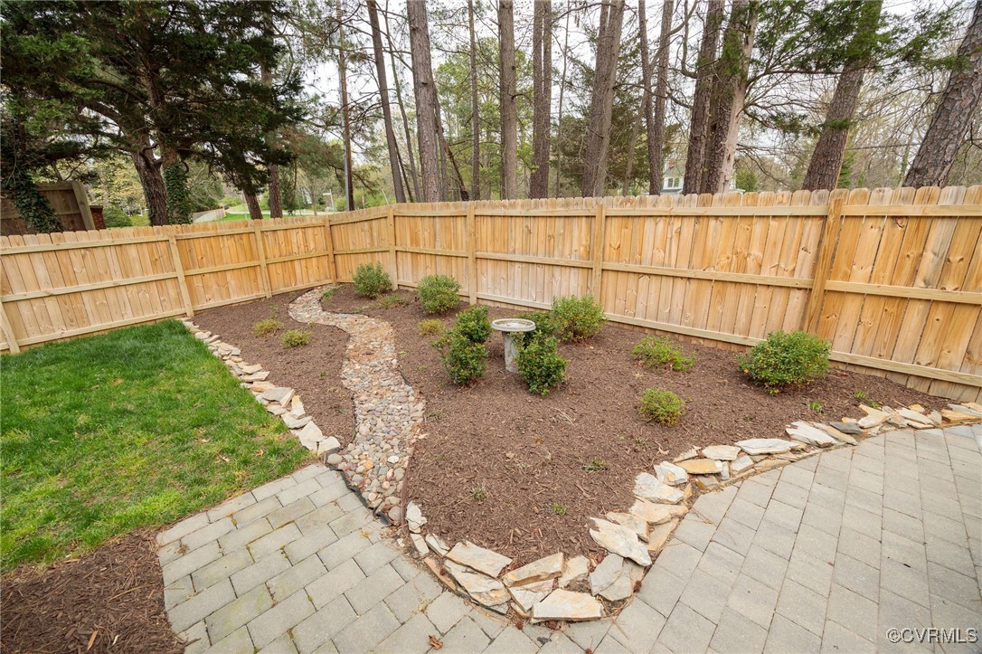 524 Tuckahoe Club Ct