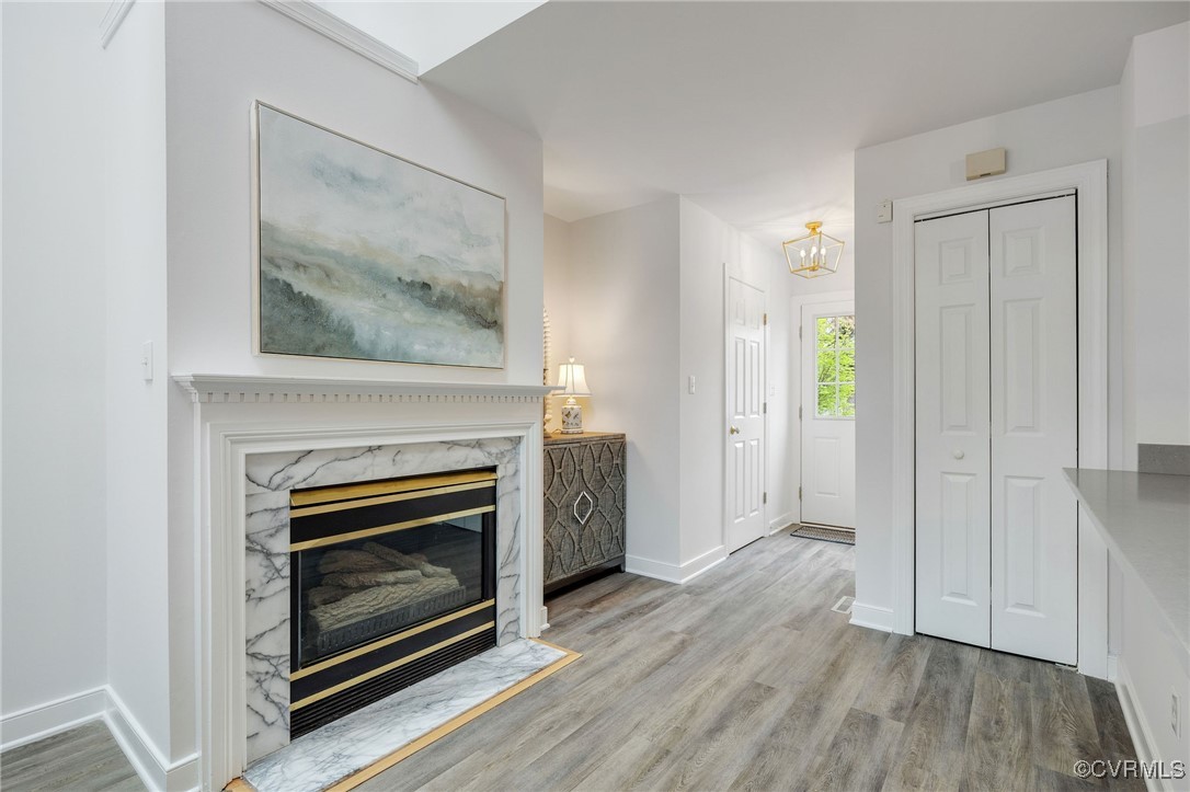 524 Tuckahoe Club Ct