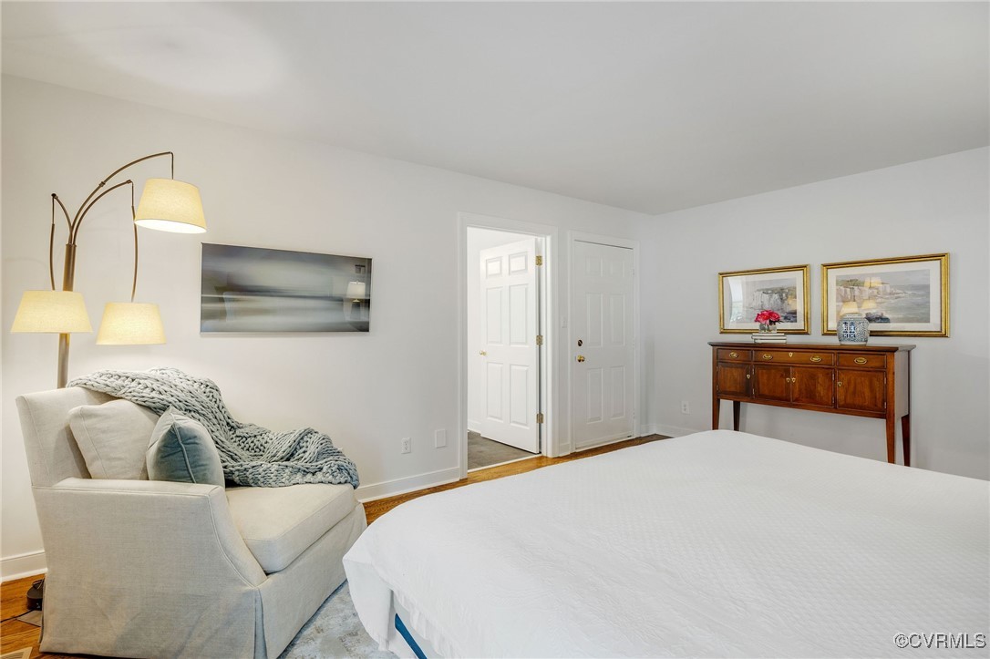 524 Tuckahoe Club Ct