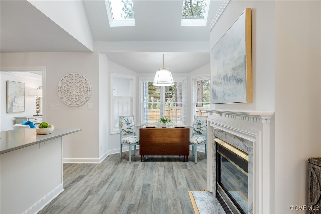 524 Tuckahoe Club Ct