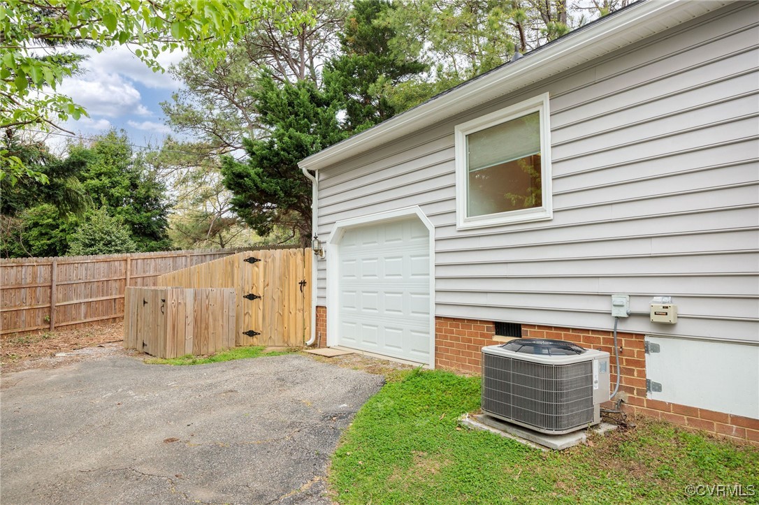 524 Tuckahoe Club Ct