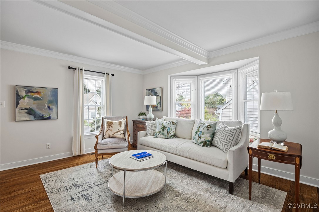 524 Tuckahoe Club Ct