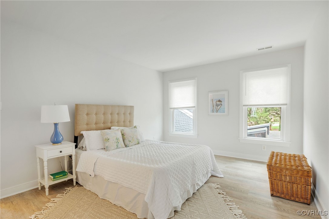 524 Tuckahoe Club Ct