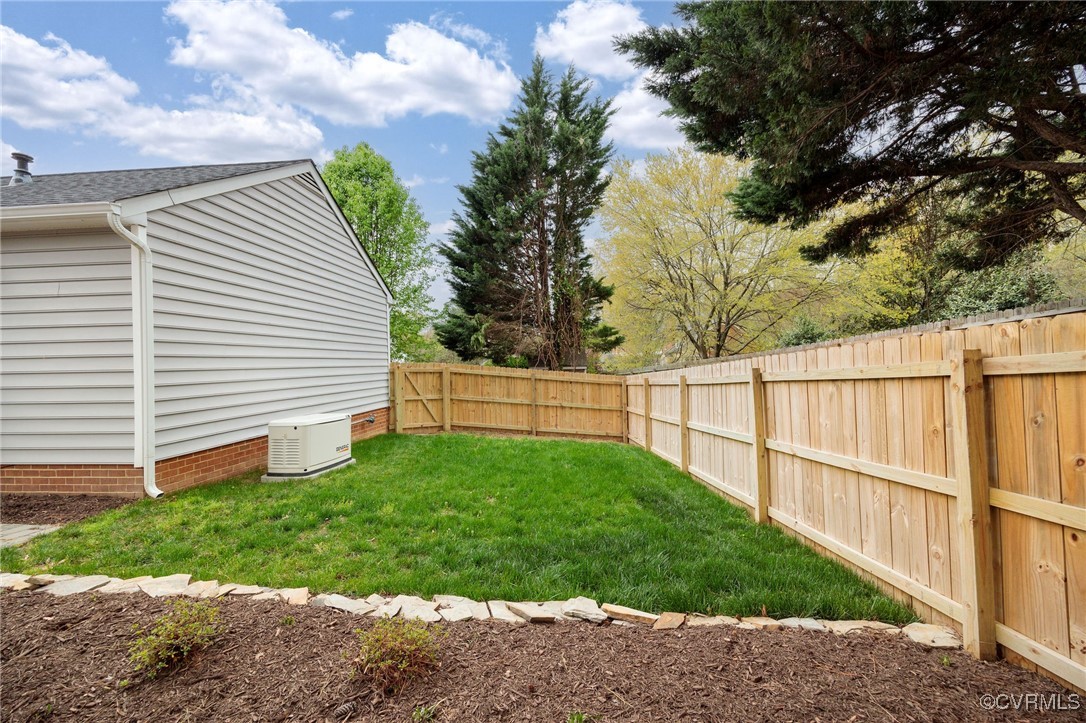 524 Tuckahoe Club Ct