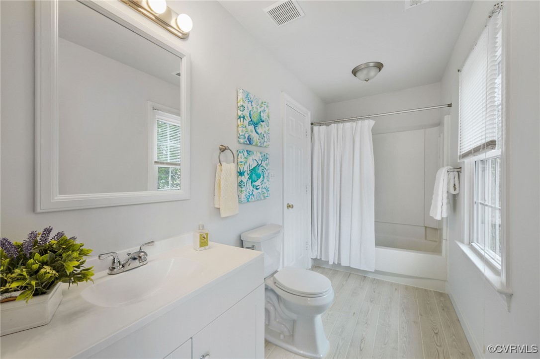 524 Tuckahoe Club Ct