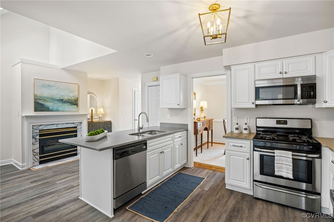 524 Tuckahoe Club Ct