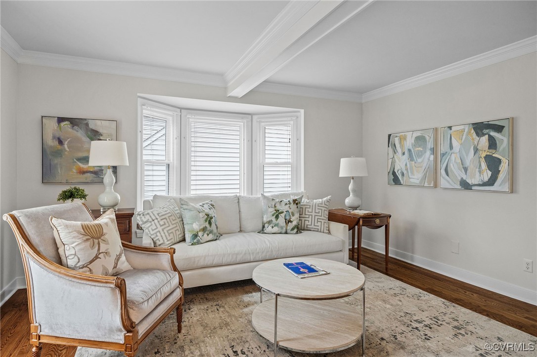 524 Tuckahoe Club Ct