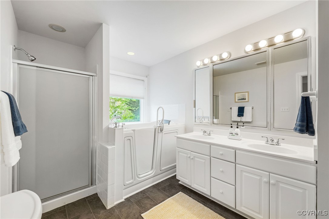 524 Tuckahoe Club Ct