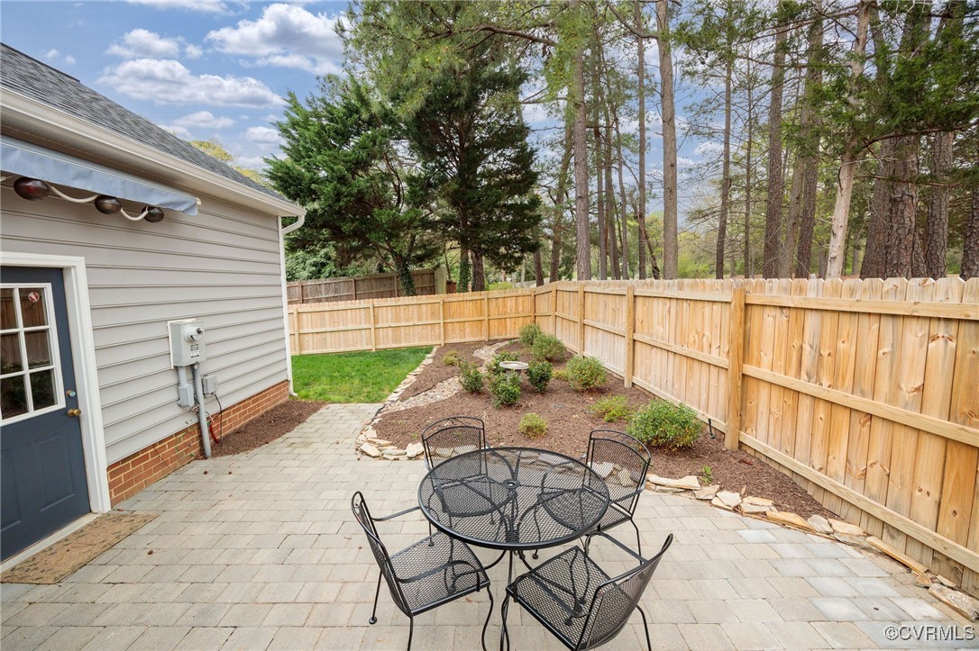 524 Tuckahoe Club Ct