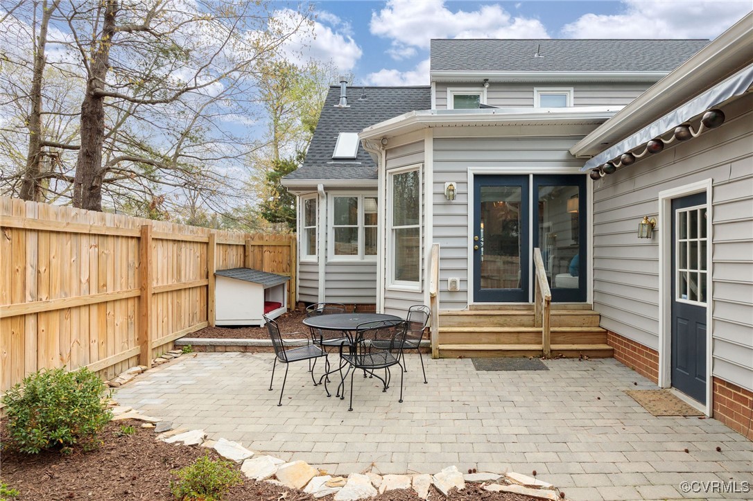 524 Tuckahoe Club Ct