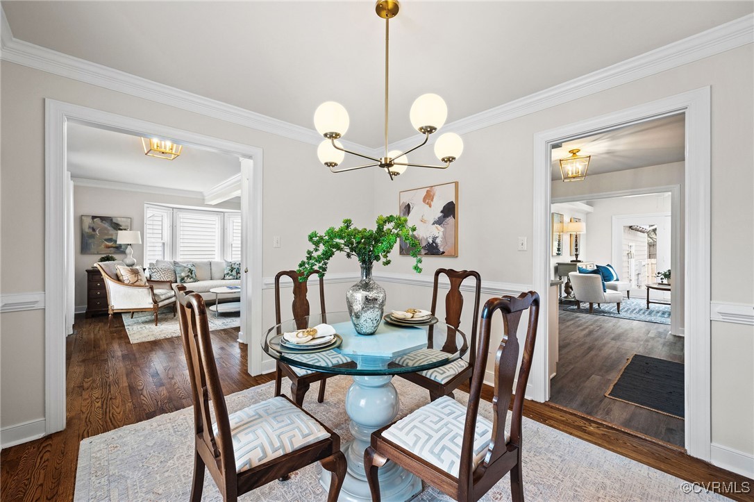 524 Tuckahoe Club Ct