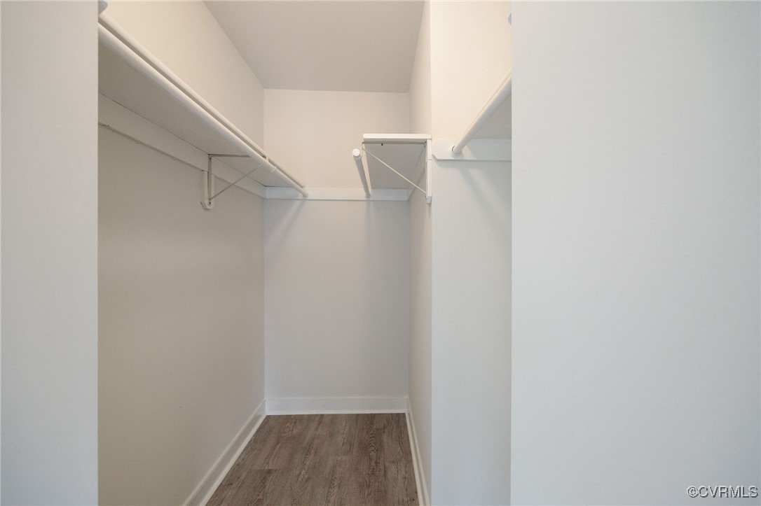 524 Tuckahoe Club Ct