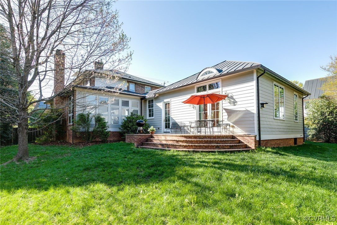 99 Maple Ave