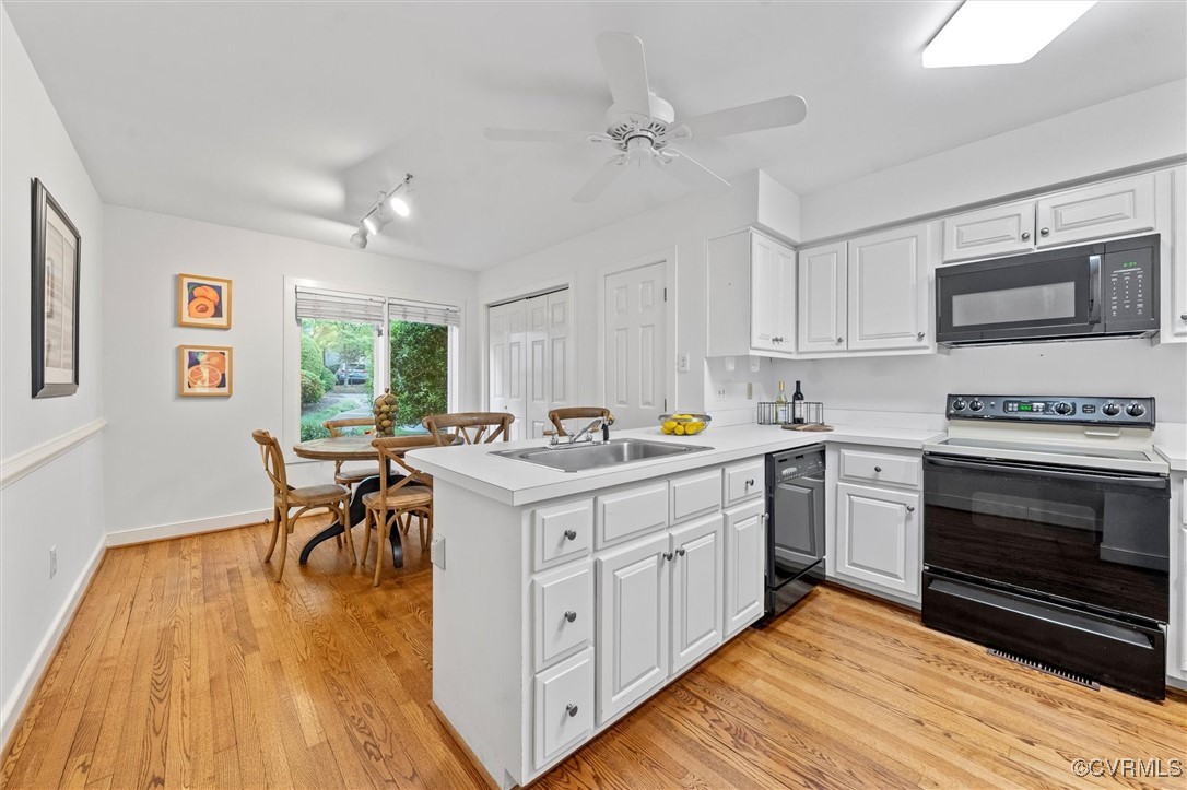 8209 Greystone West Cir