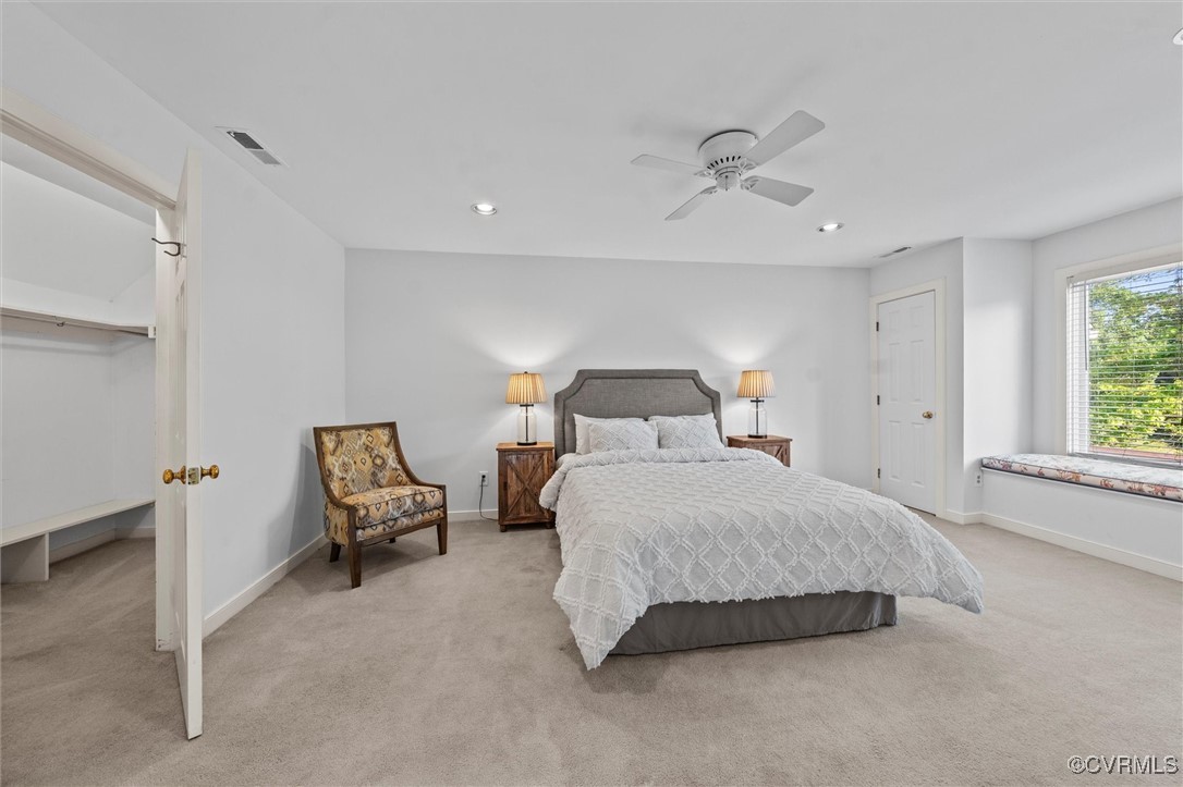 8209 Greystone West Cir