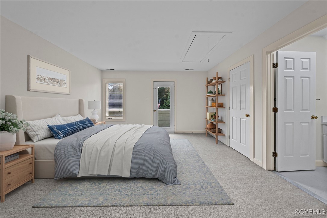8209 Greystone West Cir