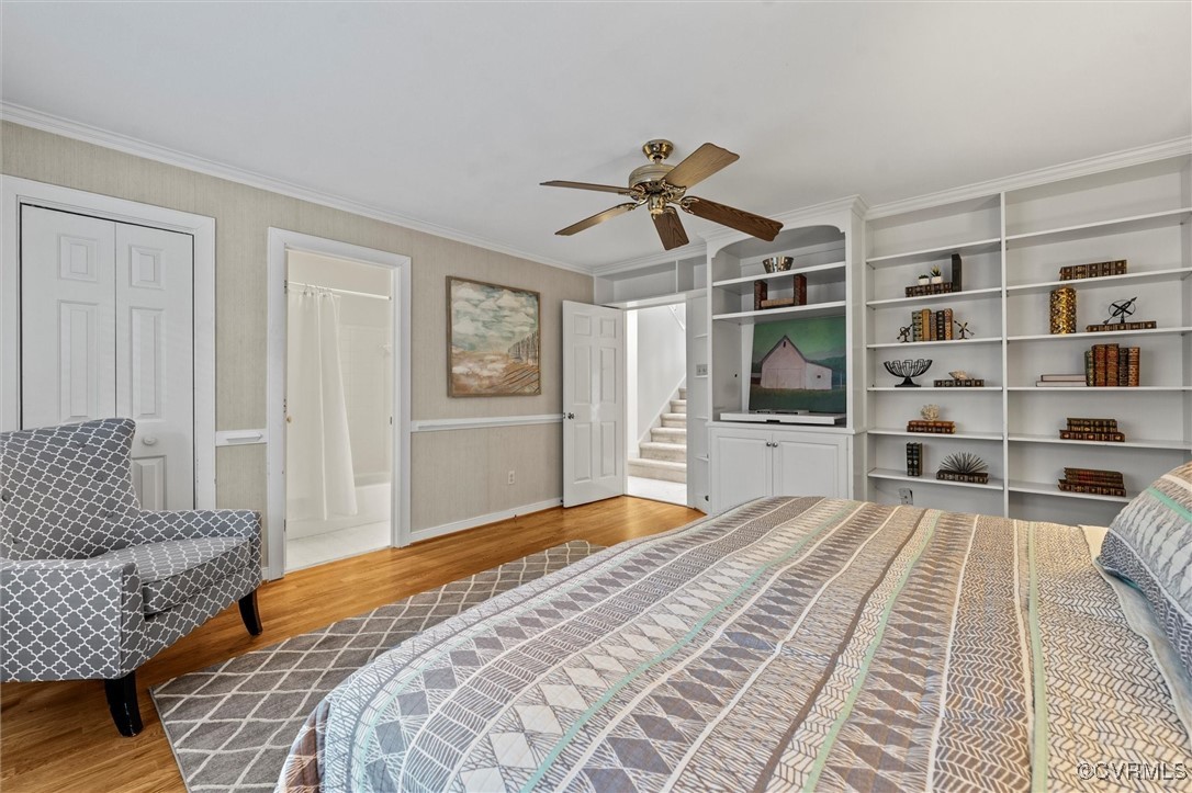 8209 Greystone West Cir