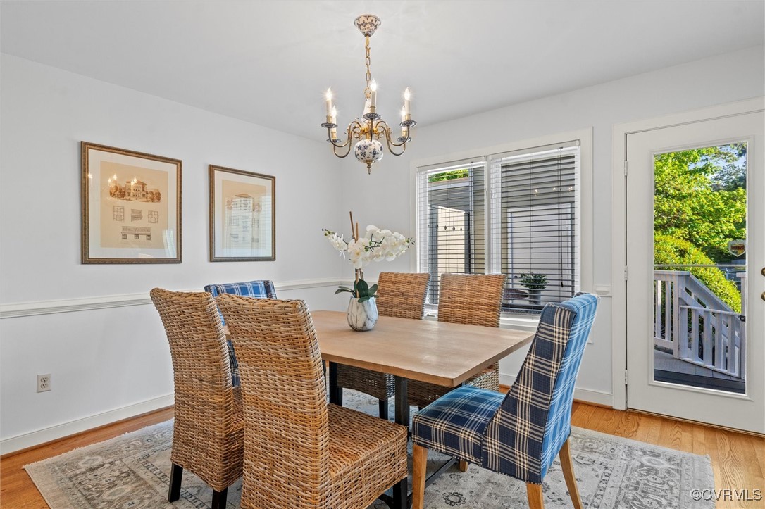 8209 Greystone West Cir