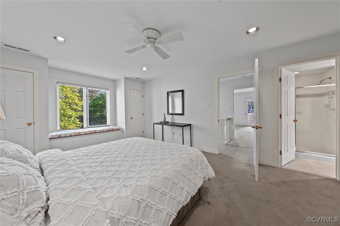 8209 Greystone West Cir