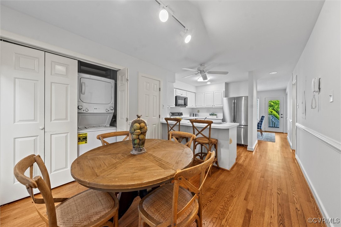 8209 Greystone West Cir