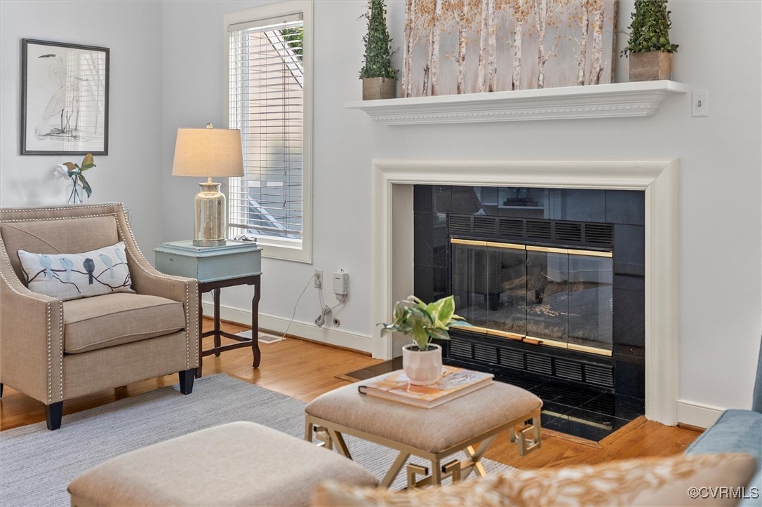 8209 Greystone West Cir