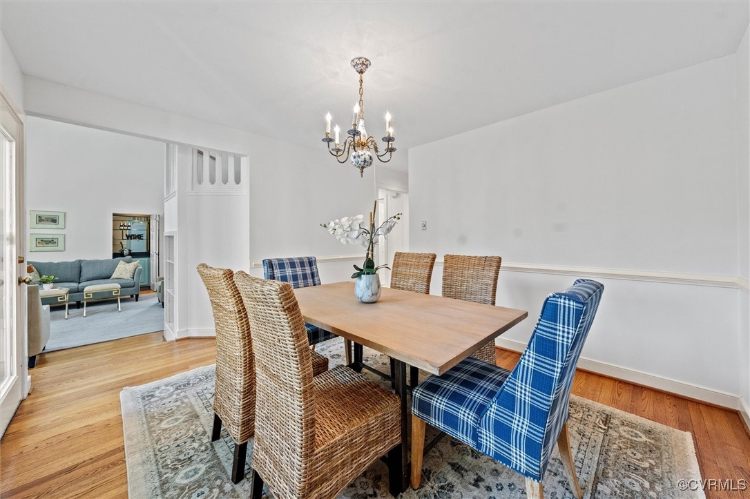 8209 Greystone West Cir