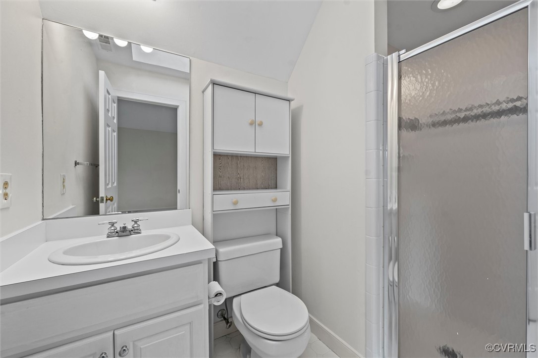 8209 Greystone West Cir