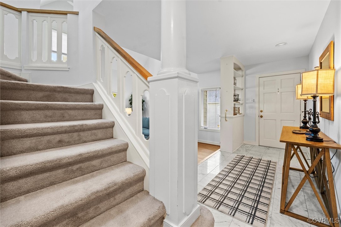 8209 Greystone West Cir